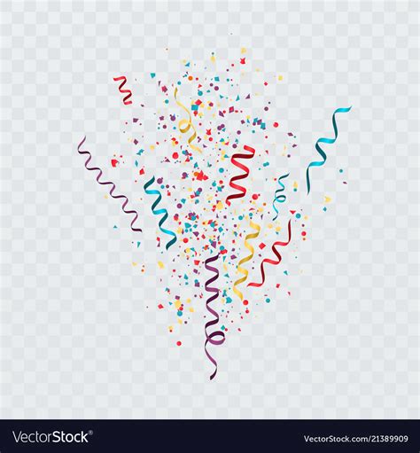 Image result for Confetti Explosion Trapcode Particular