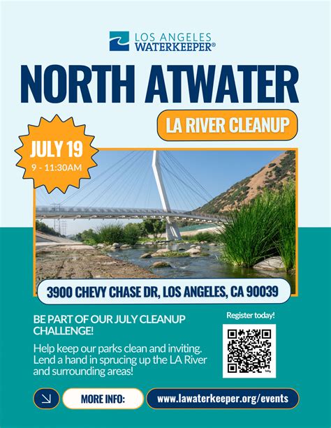 CityWatch LA - Plastic-Free July Cleanup Challenge with LA Waterkeeper ...