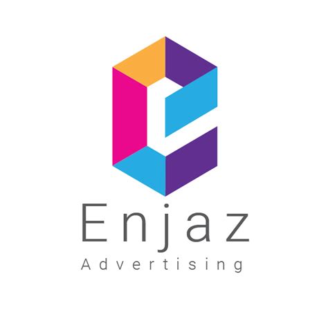 إنجاز الرواد