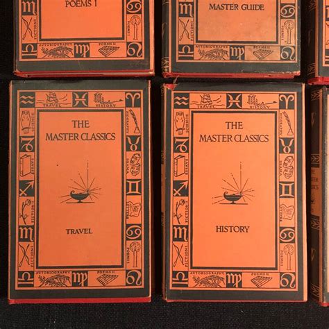 Image result for Master System Classics