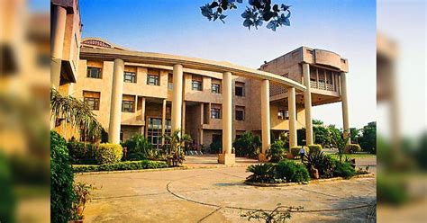 Who is BB Kumar, the new chief of the Indian Council for Social Science ...