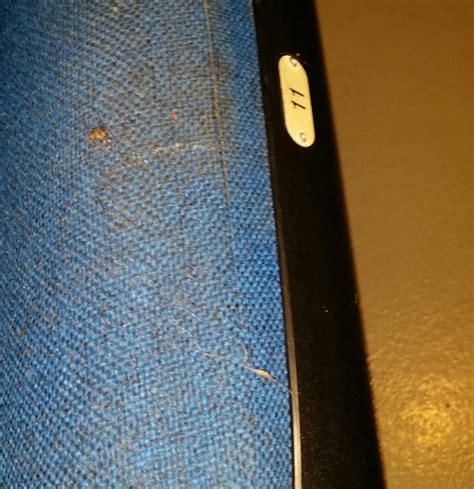 Cineplex Cinemas Saint John - O que saber antes de ir (2024)