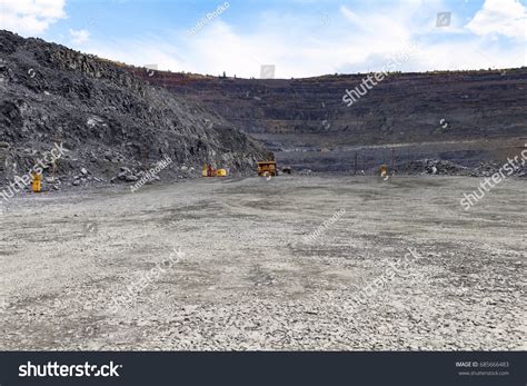 Mining 的图像结果