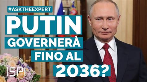 Le molte scacchiere della Russia putiniana