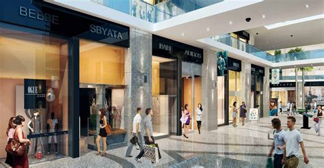 New Commercial Project on Dwarka Expressway-83 Metro Street Gurgaon