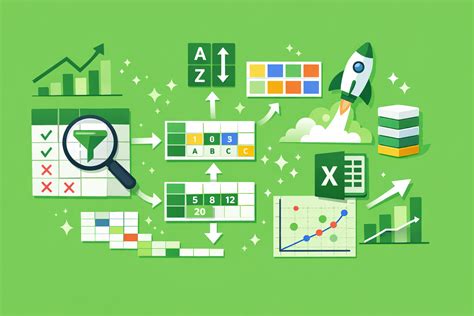 Image result for Array Functions