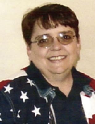 Patsy Guinn - 2023 - Henson-Novak Funeral Directors