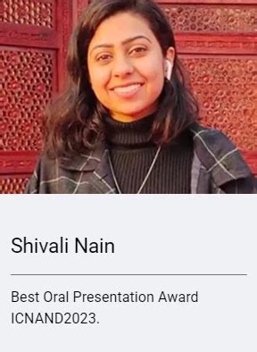 UPES Dehradun: Admissions 2025, Fees, Courses, Cutoff, Placement, Ranking