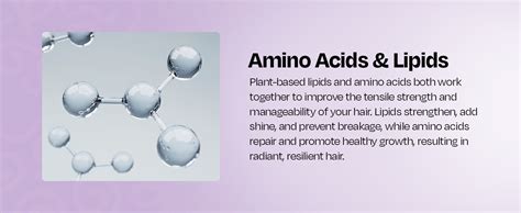 Manetain Curl Cream 200ml for Curly & Wavy Hair | Hydrating, Frizz ...