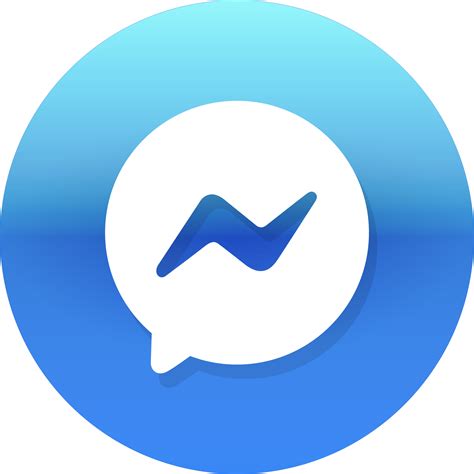 Messenger Bag Pattern PDF 的图像结果