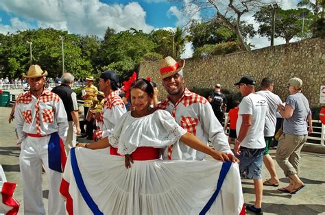 La Romana, Dominican Republic | Dominican republic vacation, Dominican ...