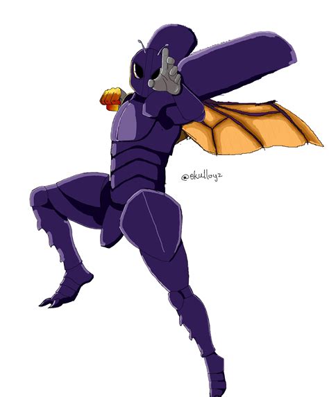 Beetle Armor : r/Terraria