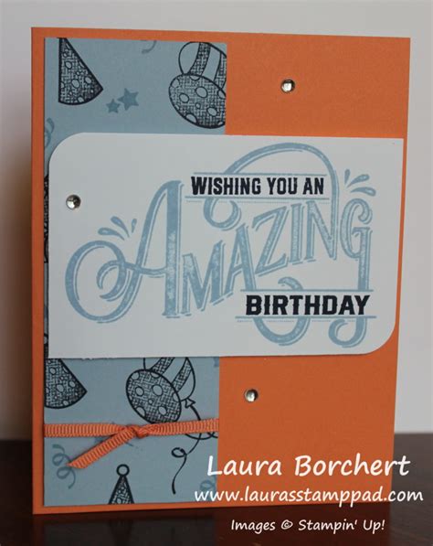 Image result for Paper Designer