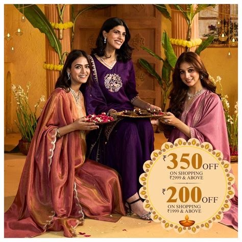 Jaipur Kurti® Official Website | Kurtas, Sarees & Other Ethnic Wears