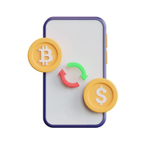 Exchange 的图像结果