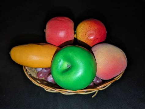 Google Pixel 8 - Full Specifications & Price in India (5th March, 2026 ...