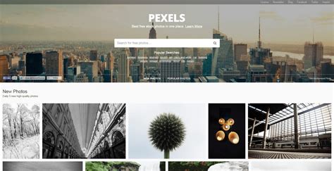 Free High Resolution Stock 的图像结果