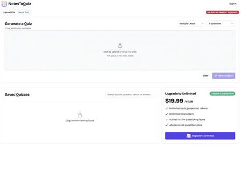 Image result for How to Make a Quiz Using Notepad