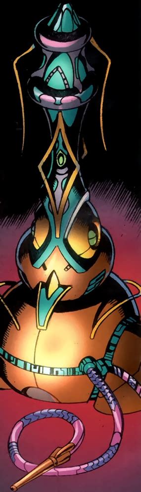 Exogenesis Redemption Tutorial 的图像结果