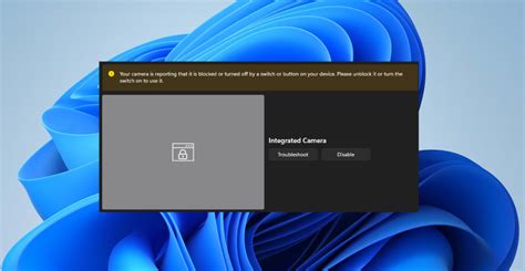 Image result for Computer Camera Was Left On