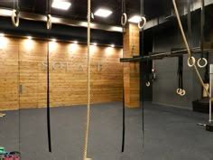 Boxing Place 的图像结果