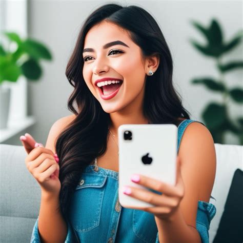 Buy Telegram Members - The #1 Telegram SMM Panel