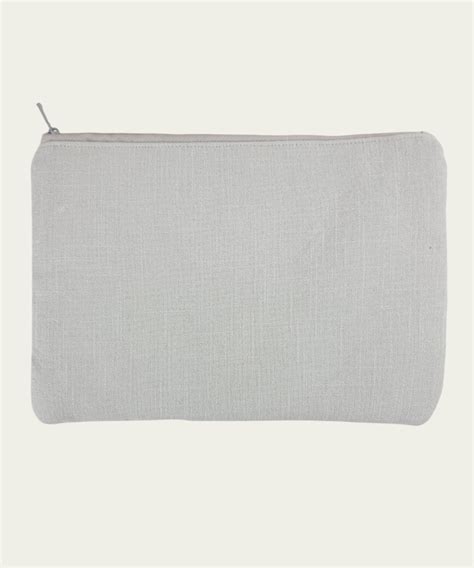 Buy Unique Handcrafted Decor | Design Gaatha