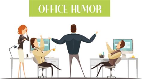 Work Cartoon Pic 的图像结果