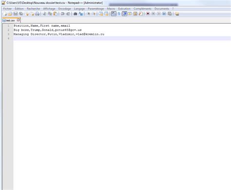 Image result for Using InDesign and JSON
