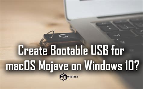 How to Make Mac Bootable USB From DMG File 的图像结果