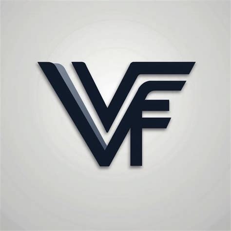 Foto di Fvv logo design - Scarica immagini gratuite di alta qualità ...