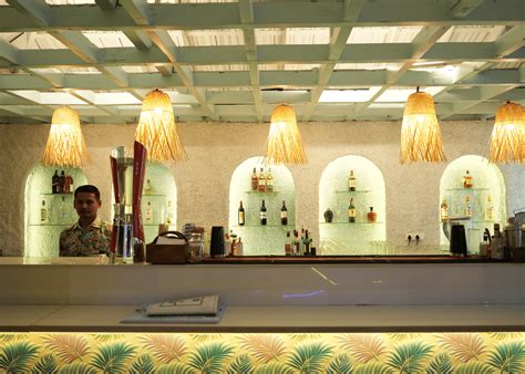 Paradise Lagoon Resort, Udupi | Resort in Udupi