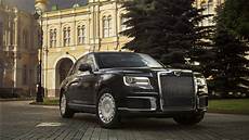Aurus Senat Backgrounds by Wallpaper Aurus Senat Luxury Cars 2018 Cars 5k Cars Aurus Senat Backgrounds
