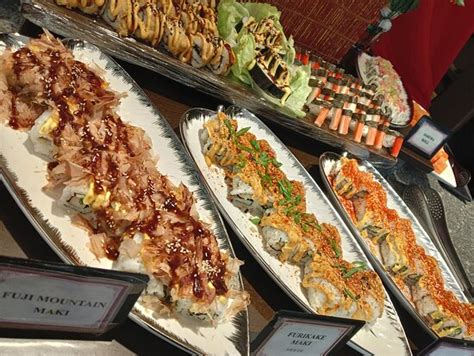 Commending Kerby (staff), very attentive. Will definitely recommend ...