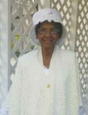 Irene Kirkland Obituary - 2021 - Bradwell Mortuary