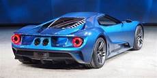 nouvelle ford gt nouvelle ford gt le v6 se fait entendre actualit 233 nouvelle ford gt nouvelle ford gt le v6 se fait entendre actualit 233