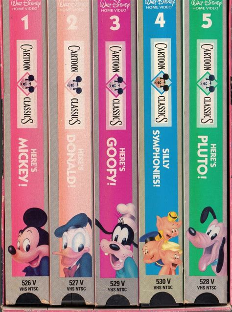 Disney Classics 11 | My XXX Hot Girl