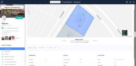 Alpha Map 的图像结果