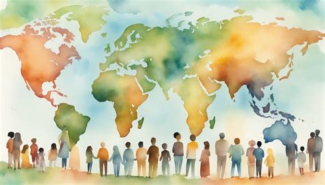 Diversity 的图像结果