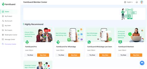 Image result for PC Activity Tracker
