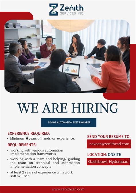 Image result for Naveen Automation Labs API Testing