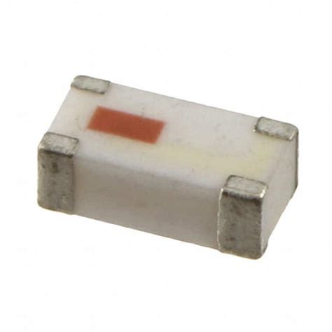 2450AT18D0100001E Johanson Technology Inc. | RF and Wireless | DigiKey