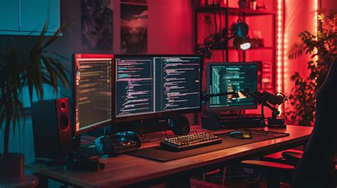 Image result for JSON Output