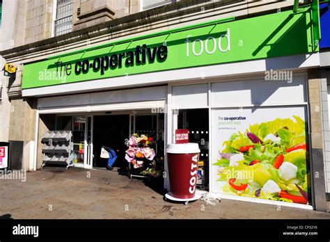 The Co-operative Local Store 的图像结果