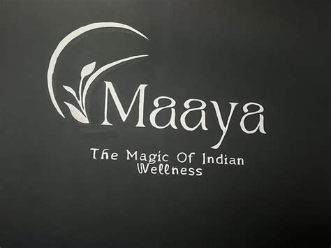 He knows how to get the knots out! I definitely recommend - Reviews ...