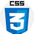 No.1 Website Design Company in Chennai |2023 Best Website Design ...