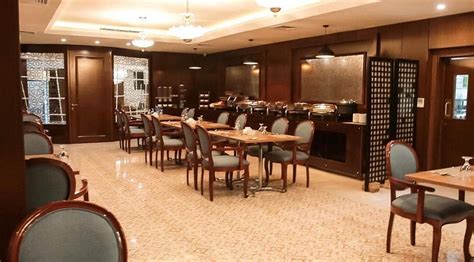 SHAHEEN HOTEL & RESTAURANT (Baghdad) - Hotel Reviews & Photos - Tripadvisor