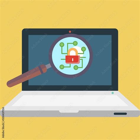 Computer Security Graphics 的图像结果