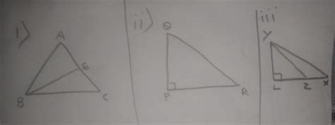 mathematics class 7 NCERT - Brainly.in