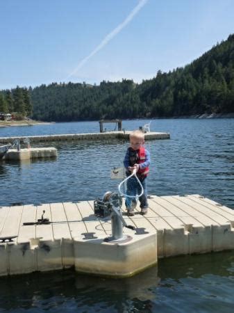 THE BEST Places to Visit in Conconully (UPDATED 2024) - Tripadvisor